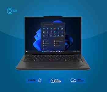 Noutbuk Lenovo ThinkPad X13 Gen 6 (1RK00AEFW) Noutbuk Lenovo ThinkPad X13 Gen 6 (1RK00AEFW)