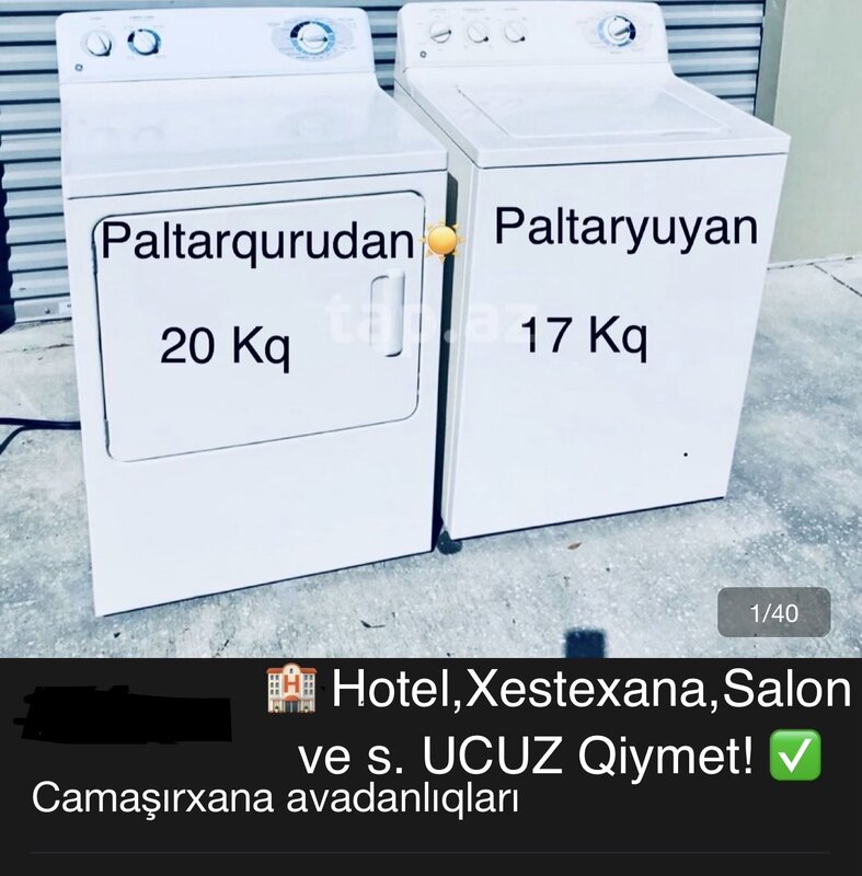 professional paltaryuyanlar ucuz qiymete paltarquruducu professional paltaryuyanlar ucuz qiymete paltarquruducu