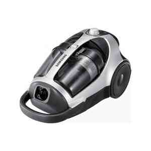 Tozsoranlar Samsung Tozsoranlar Samsung