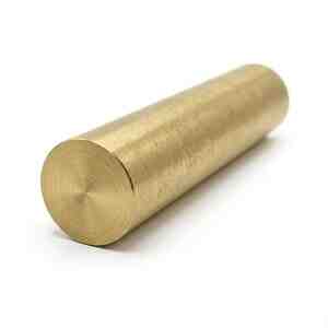 Latun dairəvi çubuq | 1169 mm | C38500, C38000 | METAK Latun dairəvi çubuq | 1169 mm | C38500, C38000 | METAK