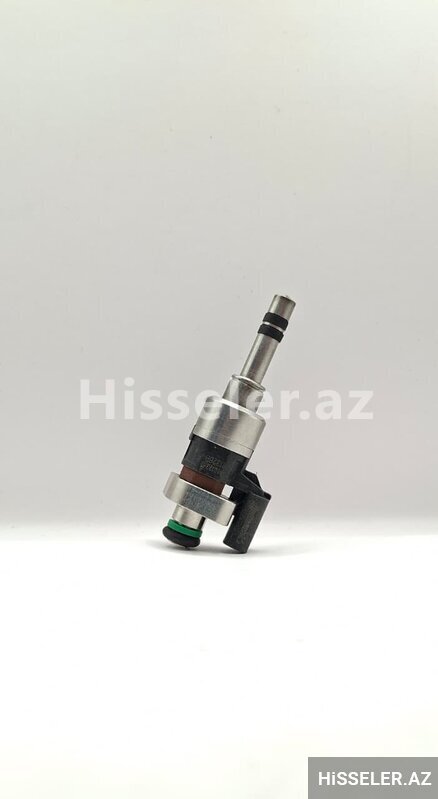 Chevrolet Malibu 2015-2024 1.5 - Forsunka Chevrolet Malibu 2015-2024 1.5 - Forsunka