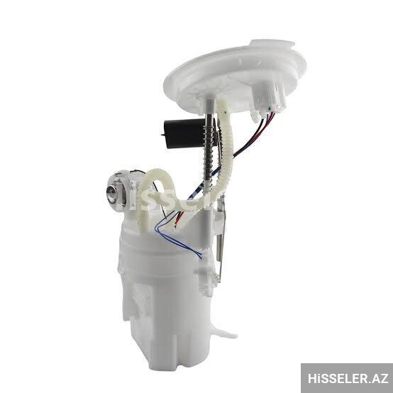 Bmw X3 F25 (2010-2017) , x4 F26 (2014-2018) Benzanasos Bmw X3 F25 (2010-2017) , x4 F26 (2014-2018) Benzanasos