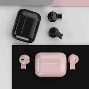 Bluetooth qulaqlıq Bluetooth qulaqlıq