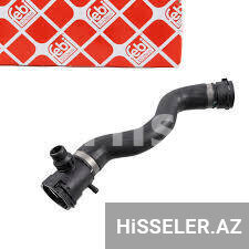 Bmw F10 Ust Patrupka N20 Bmw F10 Ust Patrupka N20