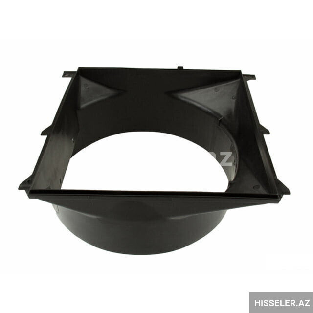 Bmw E36 Difizzor Bmw E36 Difizzor