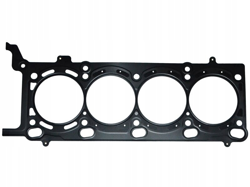 M62 Qalovka proklatkasi remontnu M62 Qalovka proklatkasi remontnu