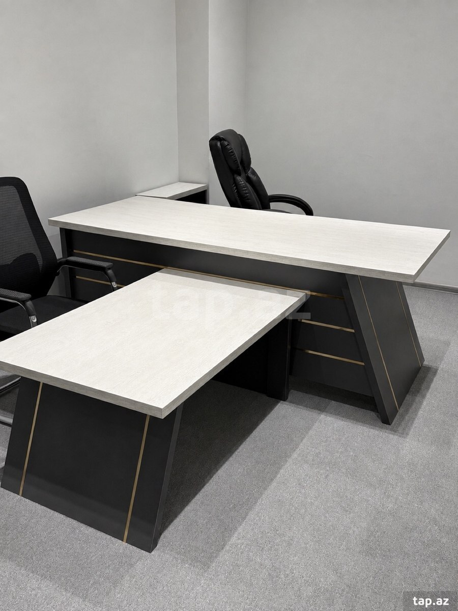 Ofis mebeli Ofis mebeli