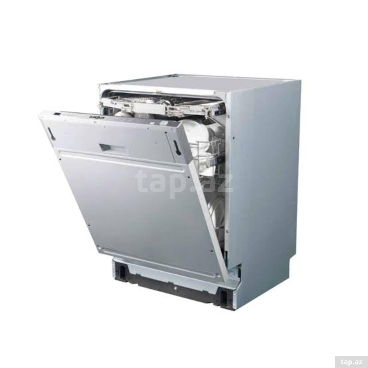 QABYUYAN Eurolux -EU- DW9228B60GSB BUİLT-İN QABYUYAN Eurolux -EU- DW9228B60GSB BUİLT-İN