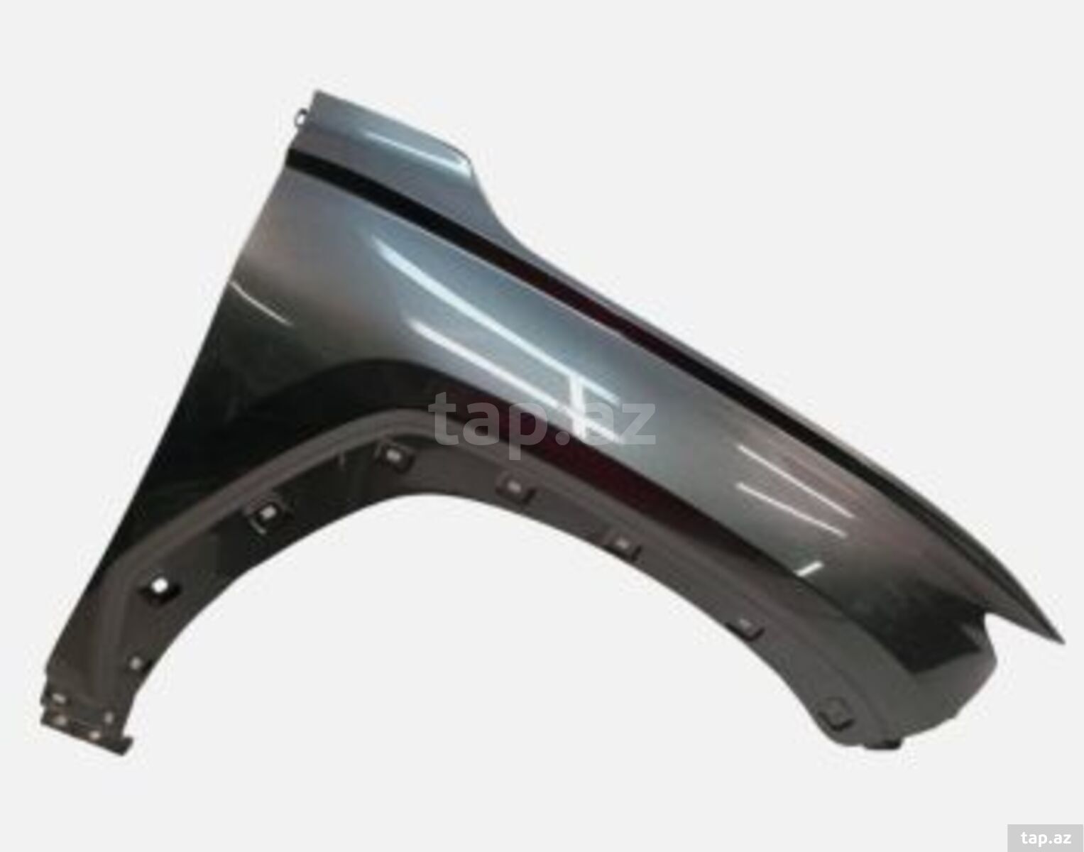 Hyundai Tucson 2021-2025 ön qanadı Hyundai Tucson 2021-2025 ön qanadı