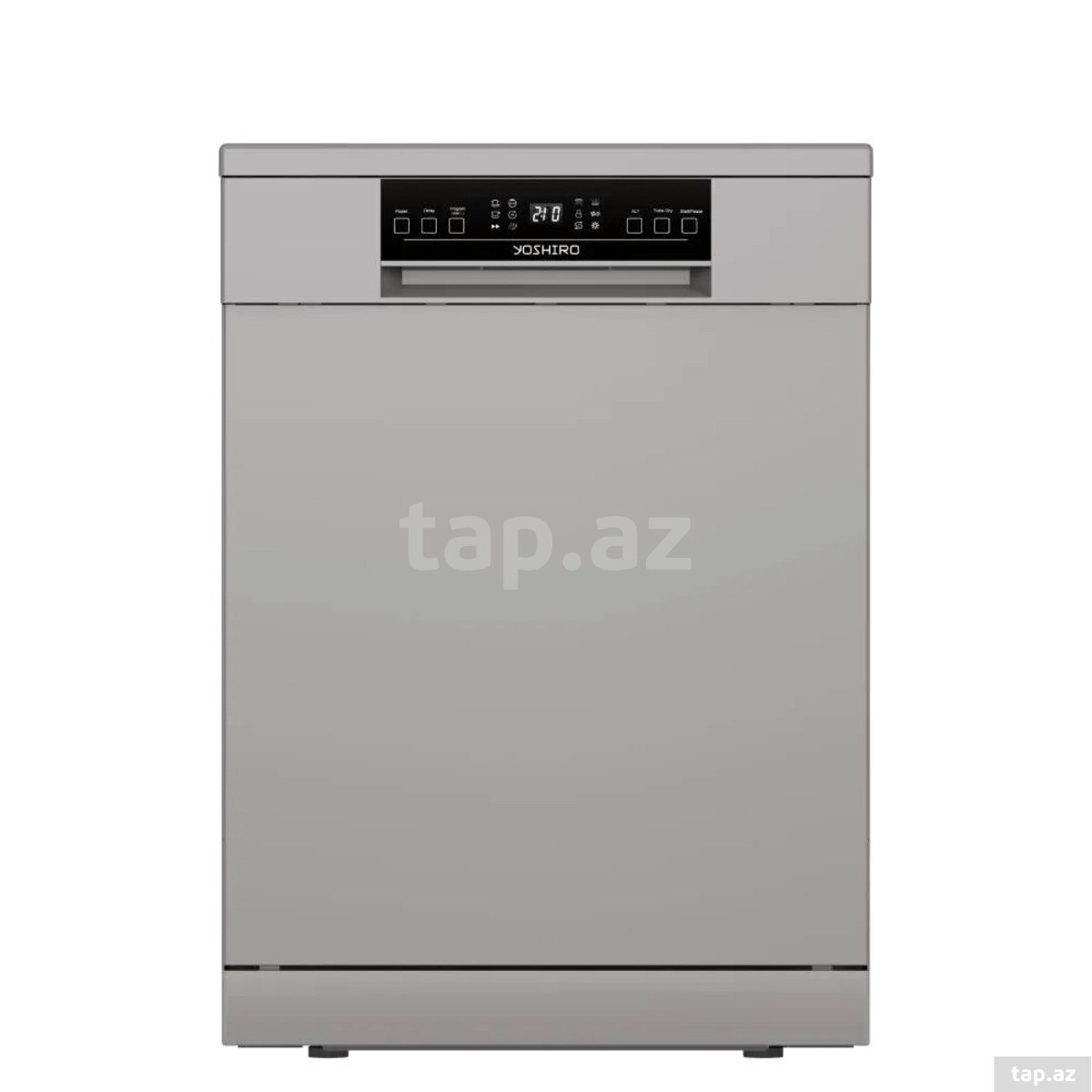 Qabyuyan YOSHIRO YDW-M615G30S Qabyuyan YOSHIRO YDW-M615G30S