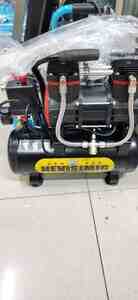 Kompressor Kompressor