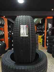 Yokohama şinləri 235, 55 R19 AVID GT S35 101V M+S Yokohama şinləri 235, 55 R19 AVID GT S35 101V M+S