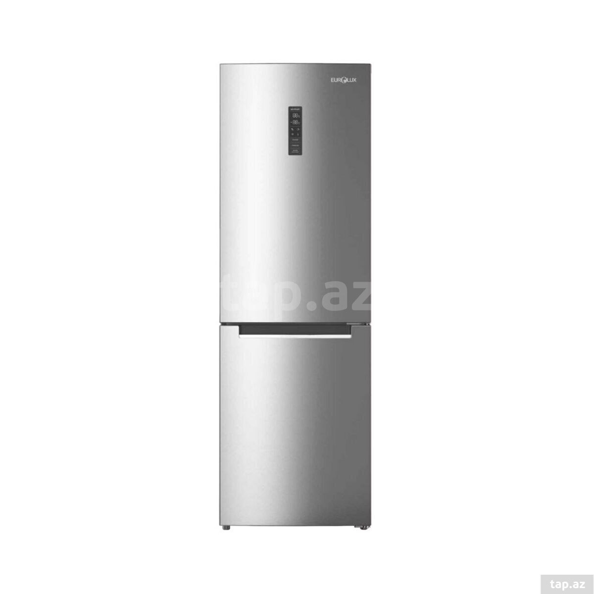 Soyuducu Eurolux EU-RF40-UD-HNF2-I Soyuducu Eurolux EU-RF40-UD-HNF2-I