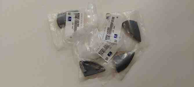 Hyundai elentra 2021-2023 qapı dəsdəyinin sonluğu Hyundai elentra 2021-2023 qapı dəsdəyinin sonluğu