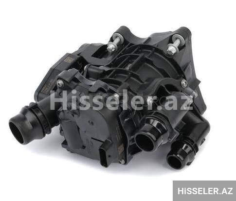 Bmw g30 termostati orijinal Bmw g30 termostati orijinal