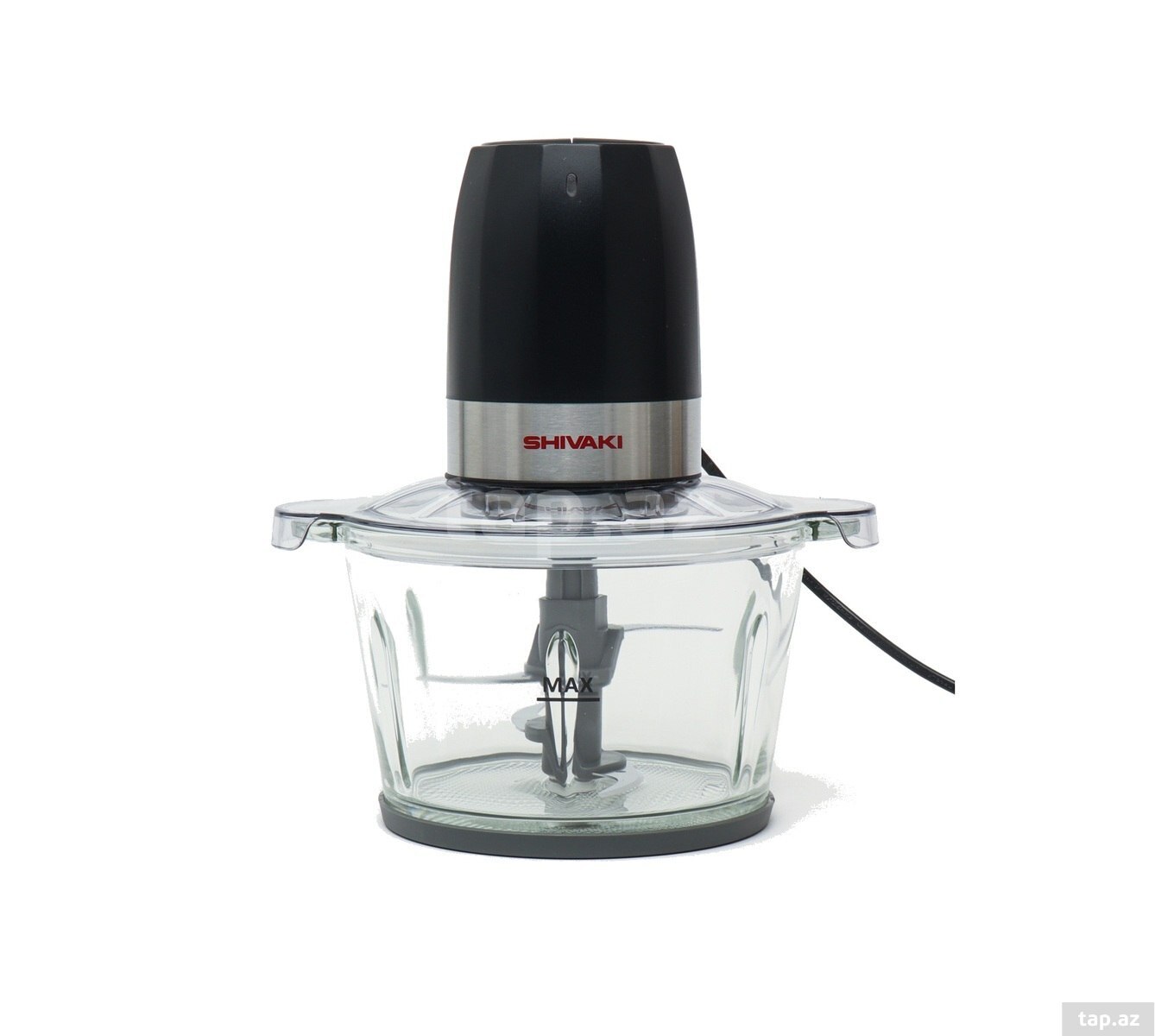 Blender SHIVAKI chopper SH-FC-703 Blender SHIVAKI chopper SH-FC-703