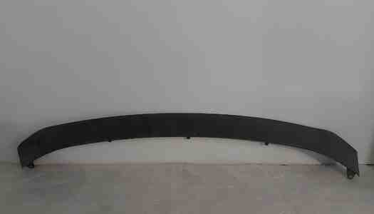 Hyundai Sonata 2020-2023 ön lipi Hyundai Sonata 2020-2023 ön lipi