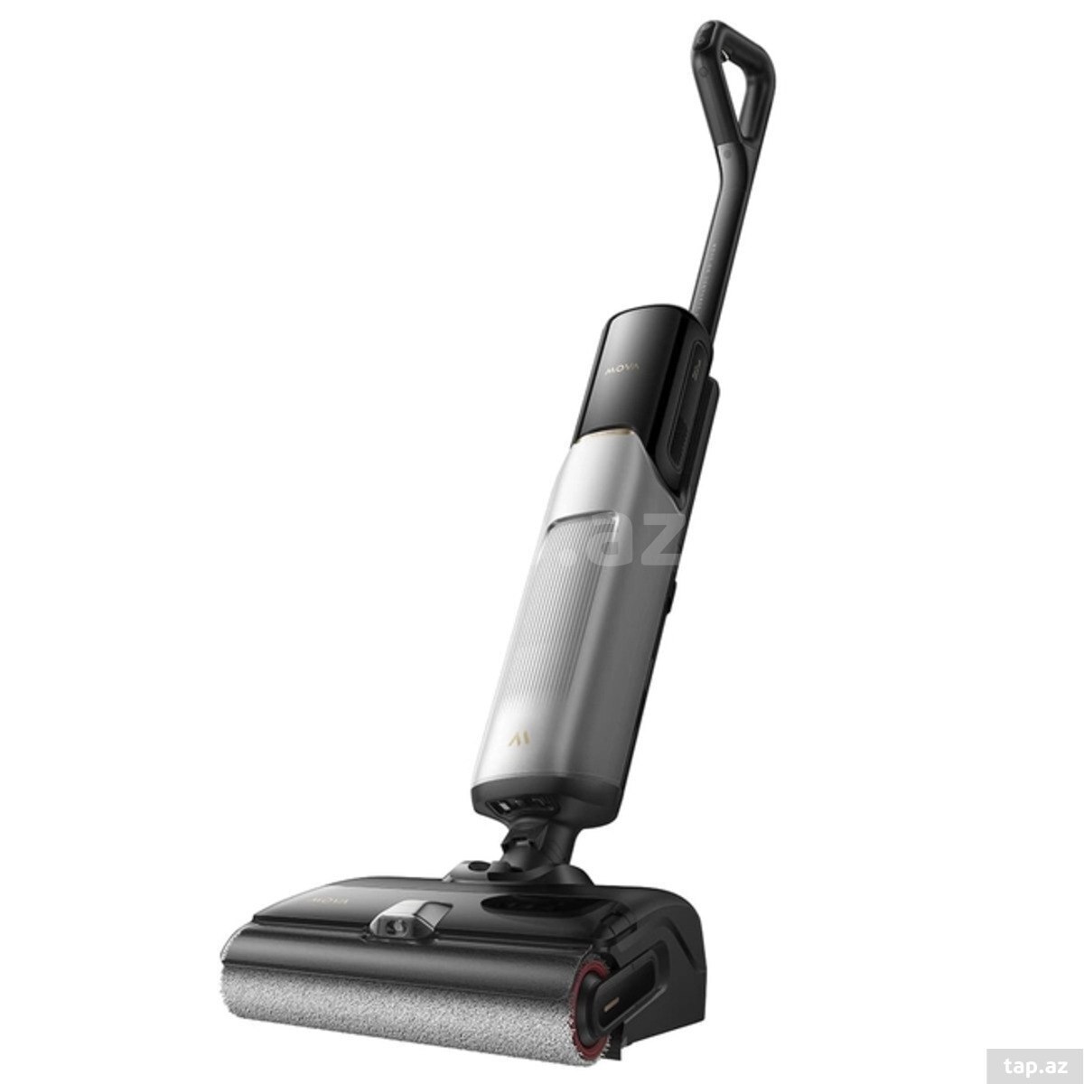 Saquli tozsoran Dreame Mova X4 Pro Saquli tozsoran Dreame Mova X4 Pro