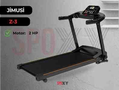 Qaçış aparatı Qaçış aparatı