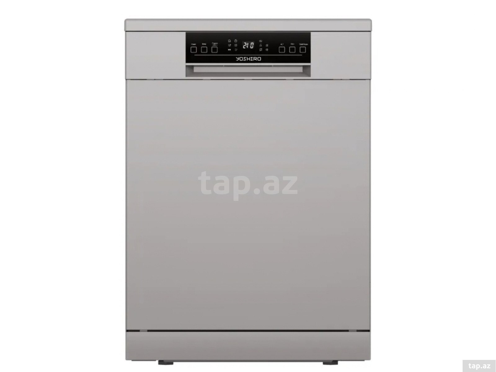 Qabyuyan YOSHIRO YDW-M613G20S Qabyuyan YOSHIRO YDW-M613G20S