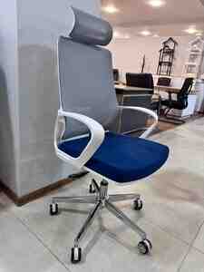 Ofis kreslosu Ofis kreslosu