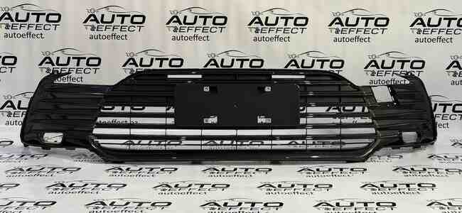 Toyota Camry radiator barmaqlığı Toyota Camry radiator barmaqlığı