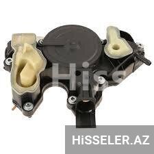 Volkswagen 1.8-2.0 motor menbran Volkswagen 1.8-2.0 motor menbran