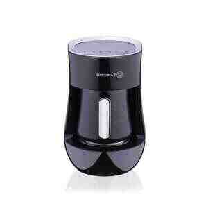 Qəhvə aparatı Otantik Qəhvə aparatı Otantik