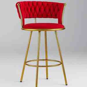 Bar oturacağı Artwood 031 Bar oturacağı Artwood 031