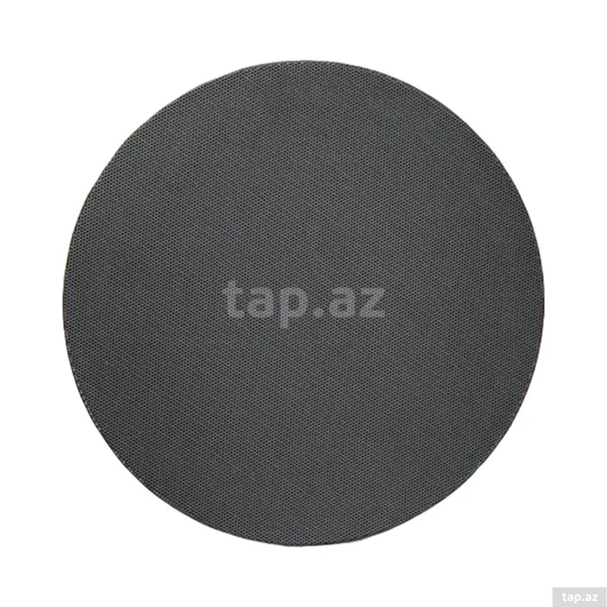 Tavan dinamiki GBS G-6W Tavan dinamiki GBS G-6W