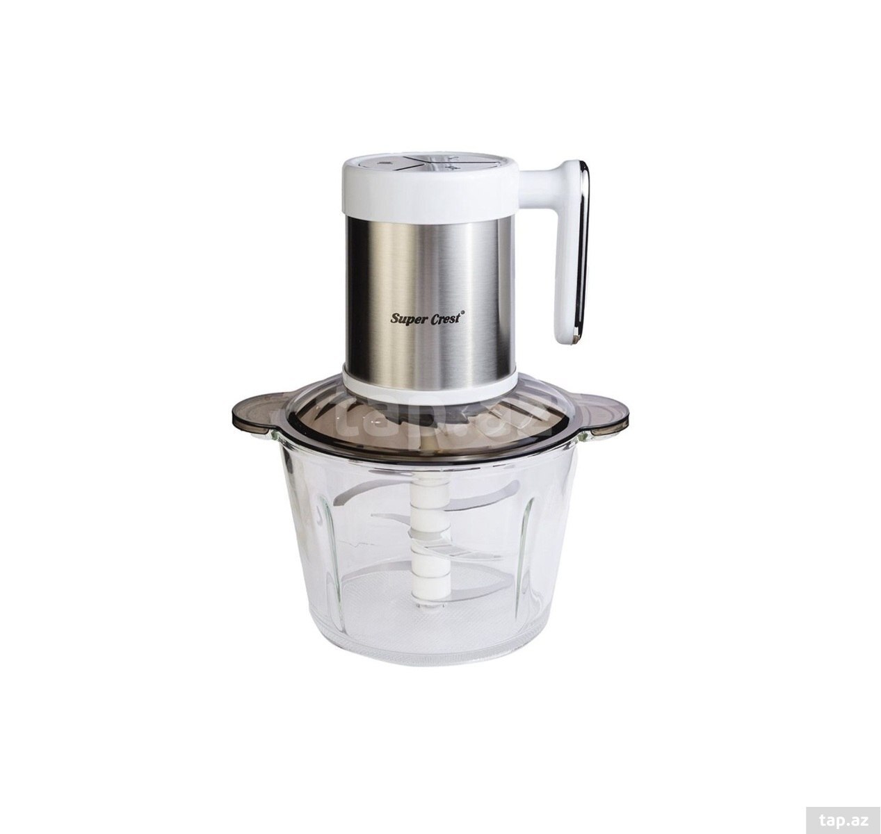 DOGRAYICI Super CREST SCT-2052 DOGRAYICI Super CREST SCT-2052