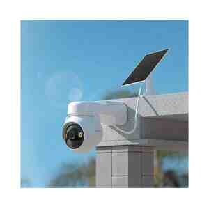 Wi-Fi kameralar IMOU Wi-Fi kameralar IMOU