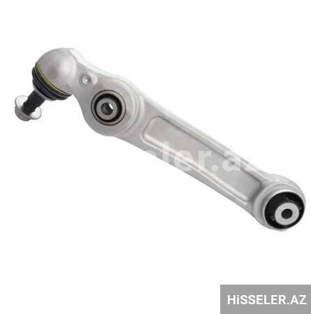 Bmw 7 Seriya G11/g12 alt duz qol Bmw 7 Seriya G11/g12 alt duz qol