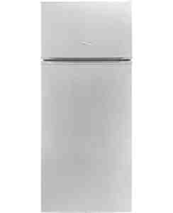 Soyuducu Regal 283 Soyuducu Regal 283