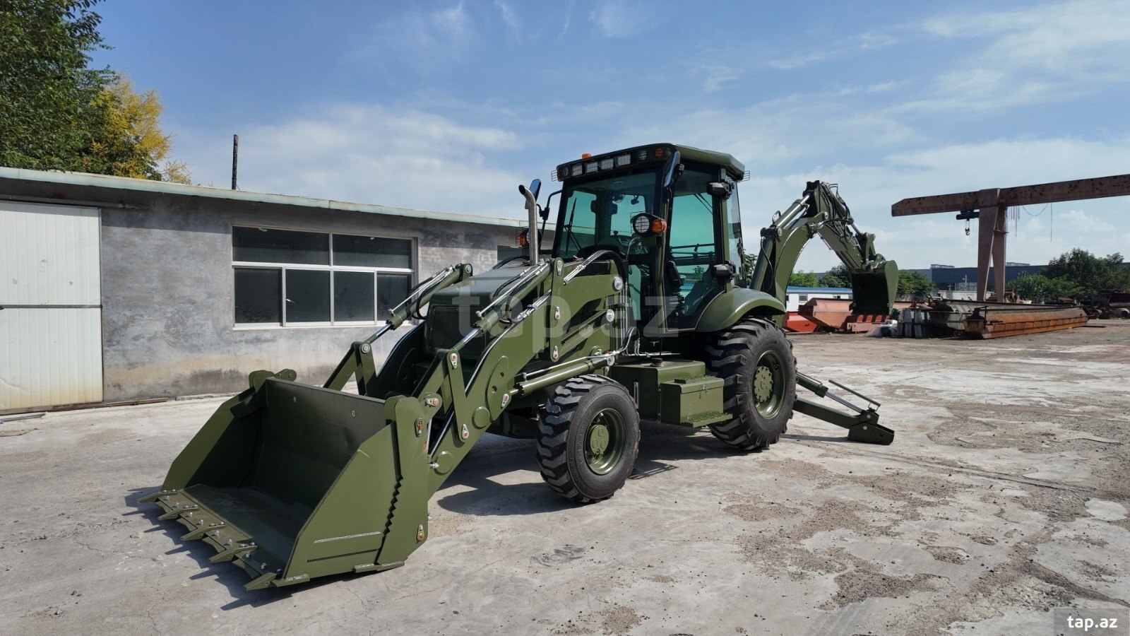 Nimbus NB90 25, 2026 il Nimbus NB90 25, 2026 il