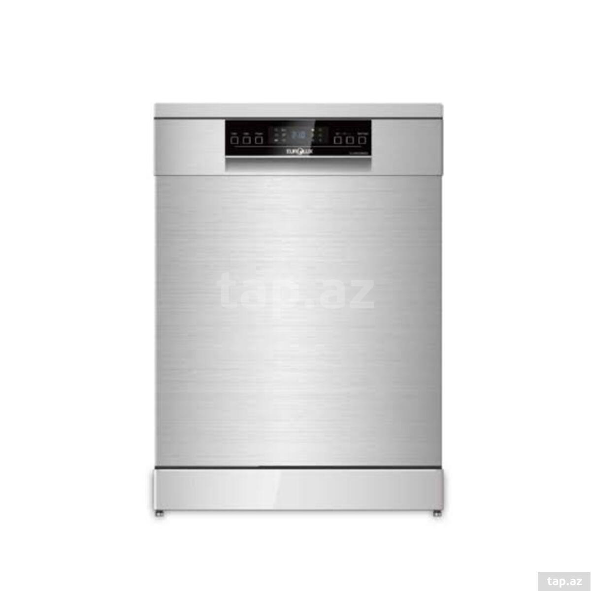 Qabyuyan Eurolux -EU-DW9224B60GS Qabyuyan Eurolux -EU-DW9224B60GS