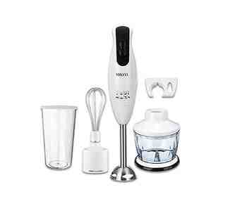 Blender Sokany Blender Sokany