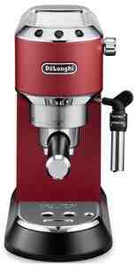 Qəhvəbişirən DELONGHİ EC 685 R Qəhvəbişirən DELONGHİ EC 685 R