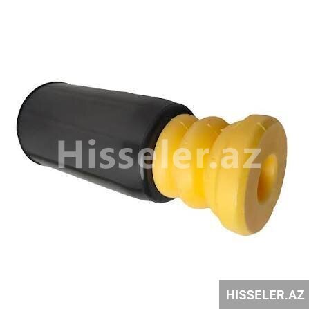 Bmw F30 Udarnik amartizator, Arxa Bmw F30 Udarnik amartizator, Arxa