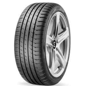 Təkər 245, 35R20 ZR ENVOY MOTIVA 95W XL Təkər 245, 35R20 ZR ENVOY MOTIVA 95W XL