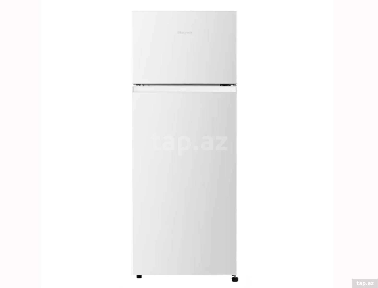 Soyuducu Hisense DT27DR4 Soyuducu Hisense DT27DR4
