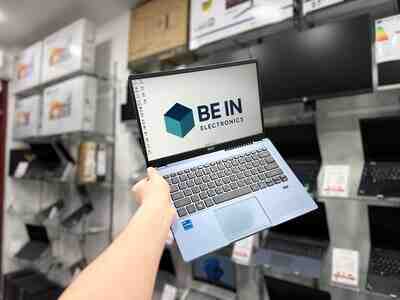 Noutbuk Acer Swift 314-511 Noutbuk Acer Swift 314-511