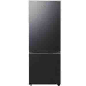 Soyuducu Samsung Rb53DG703EB1WT Soyuducu Samsung Rb53DG703EB1WT