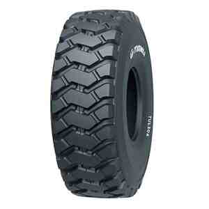 20.5R25 TIANLI TUL304(E-3, L-3) ** C1 TL şinləri 20.5R25 TIANLI TUL304(E-3, L-3) ** C1 TL şinləri