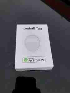 Avtomobil üçün GPS Avtomobil üçün GPS