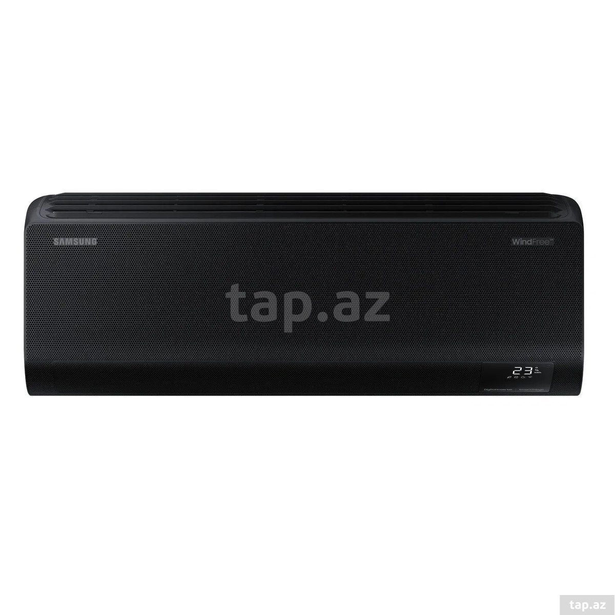 Kondisioner AIR COND SAMSUNG AR12CXFCABT-KIT Kondisioner AIR COND SAMSUNG AR12CXFCABT-KIT