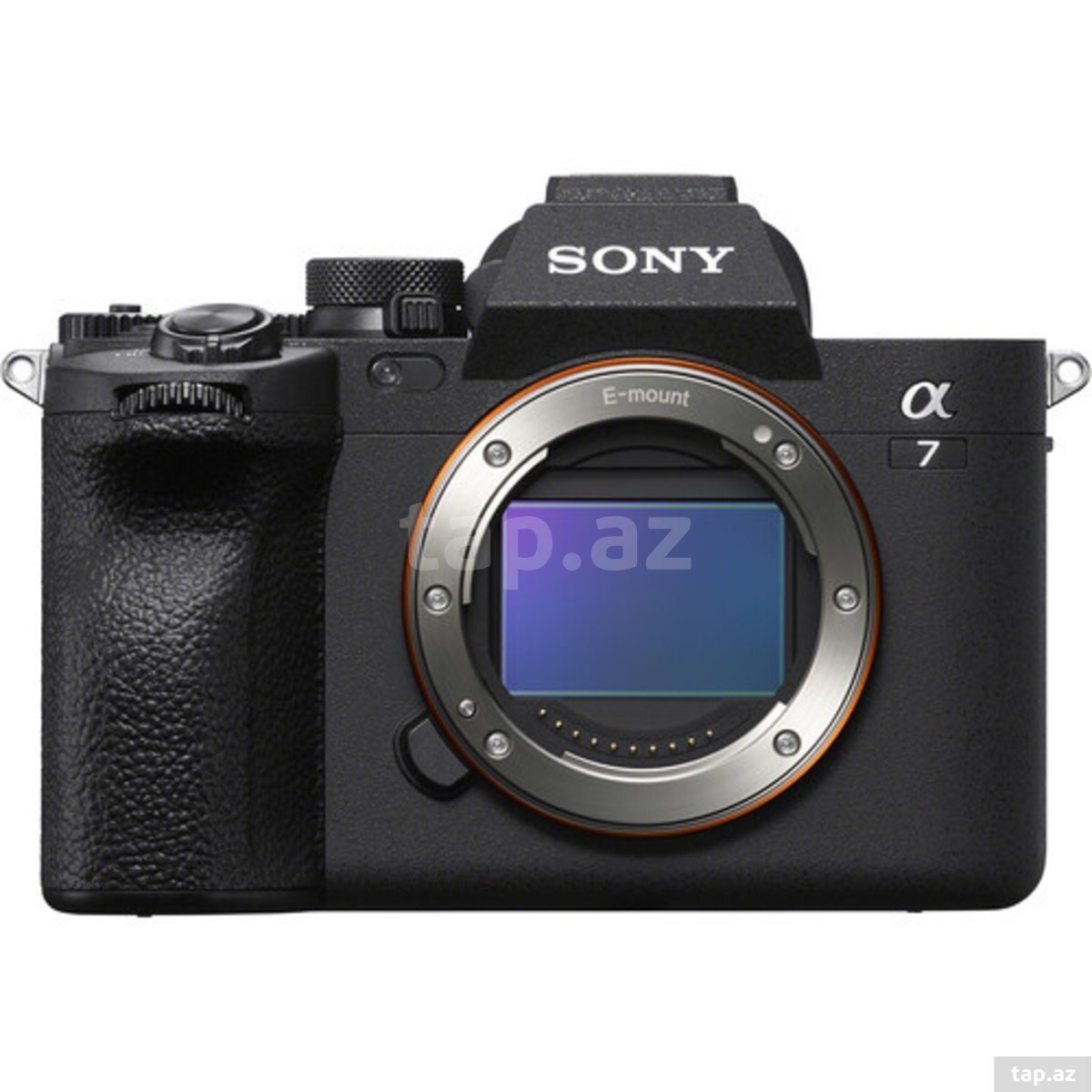 Sony Alpha 7 IV Body (ILCE-7M4) Sony Alpha 7 IV Body (ILCE-7M4)