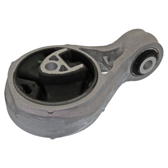 Mini Couper motor Paduskasi Mini Couper motor Paduskasi