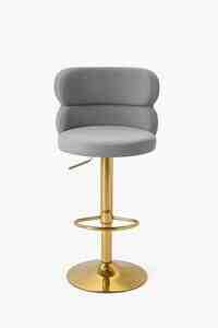 Bar oturacağı Artwood 049 Bar oturacağı Artwood 049