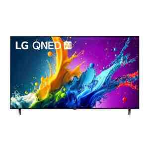 Televizorlar LG 2025 Televizorlar LG 2025